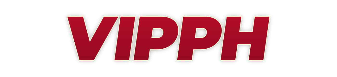 vipph
